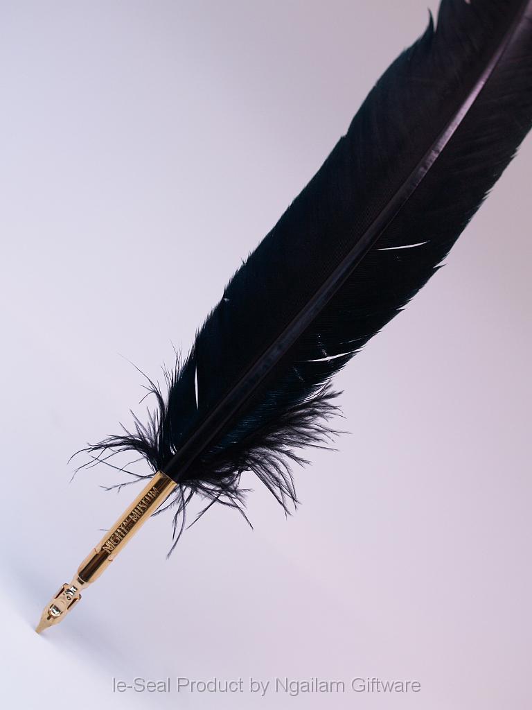 22-010-11-Simple-Single- BLK.JPG